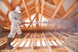 Trusted Towamensing Trails, PA Insulation Experts