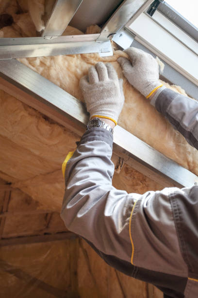 Best Crawl Space Insulation  in Towamensing Trails, PA